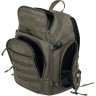 Рюкзак SHOTTIME TACTICAL 28л олива ST-BP-23015-OD